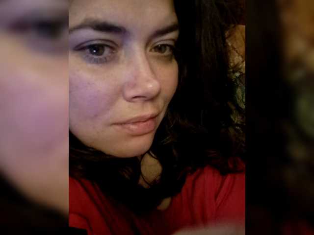TaraRid from BongaCams is Freechat