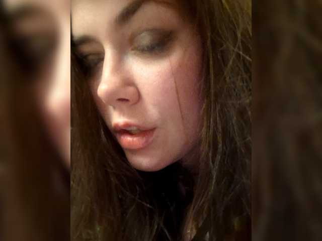 TaraRid's BongaCams show and profile