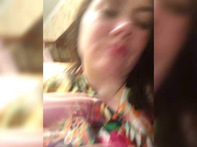 TaraRid's BongaCams show and profile