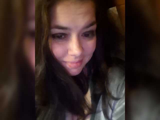 TaraRid's BongaCams show and profile