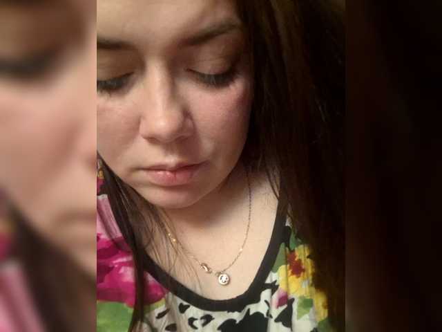 TaraRid's BongaCams show and profile