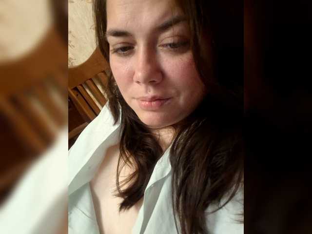 TaraRid's BongaCams show and profile