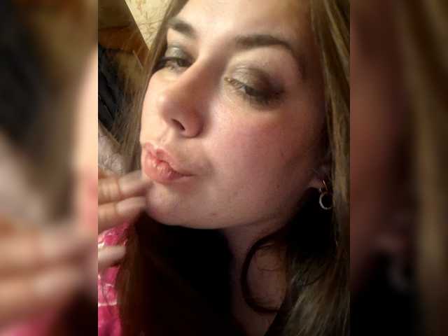 tararid live sex show