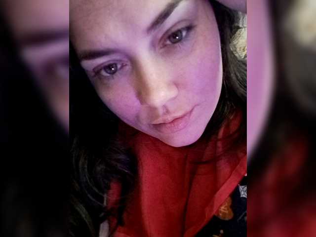 Naturally_Mom
