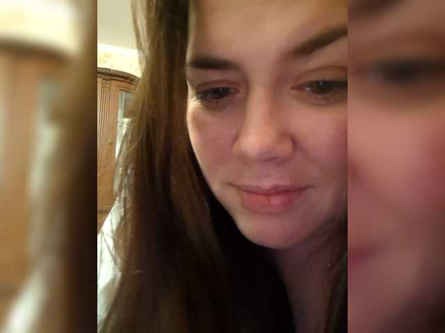 TaraRid's BongaCams show and profile