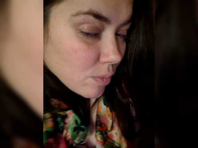 TaraRid's BongaCams show and profile