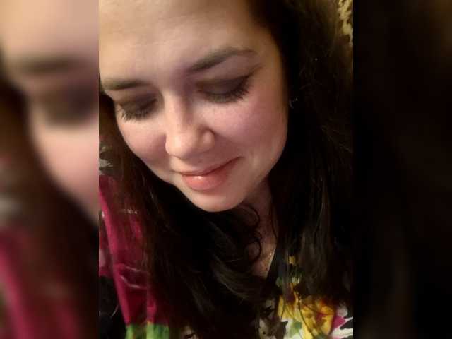 TaraRid's BongaCams show and profile