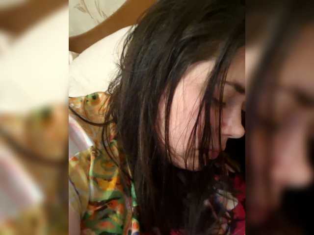 TaraRid's BongaCams show and profile