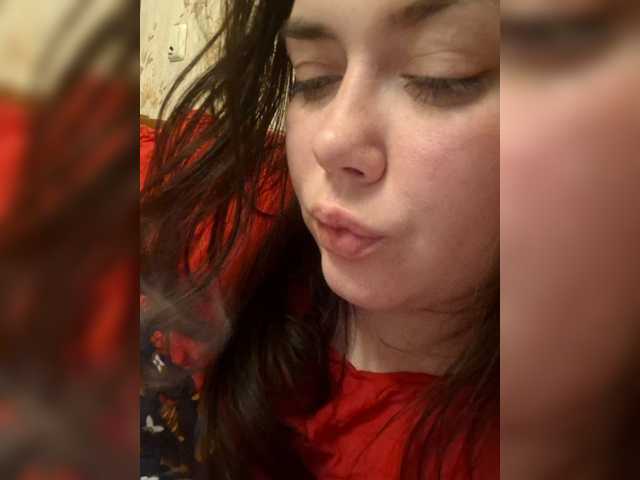 TaraRid's BongaCams show and profile