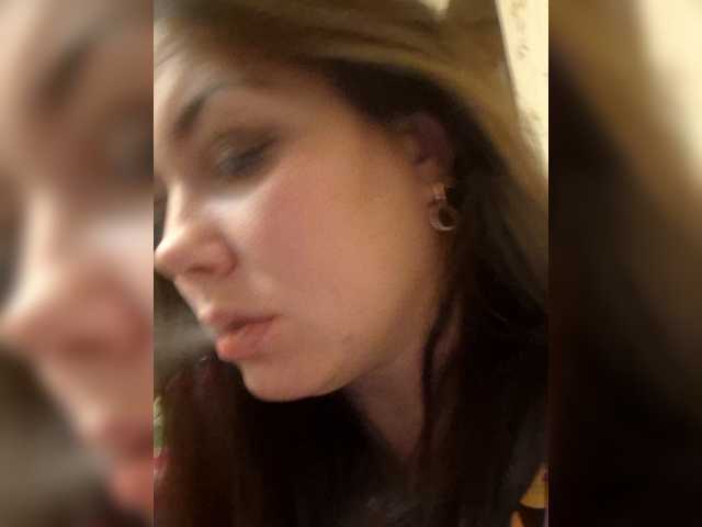 tararid live sex show