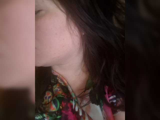 TaraRid's BongaCams show and profile