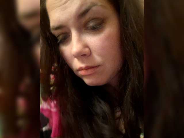 tararid live sex show