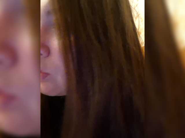 TaraRid's BongaCams show and profile