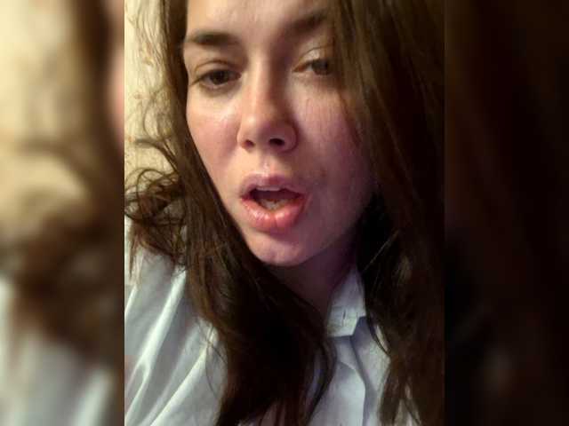 TaraRid's BongaCams show and profile