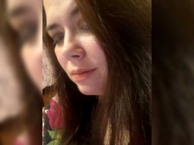 TaraRid's BongaCams show and profile