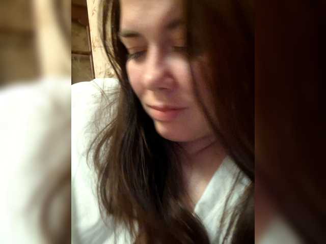 TaraRid's BongaCams show and profile