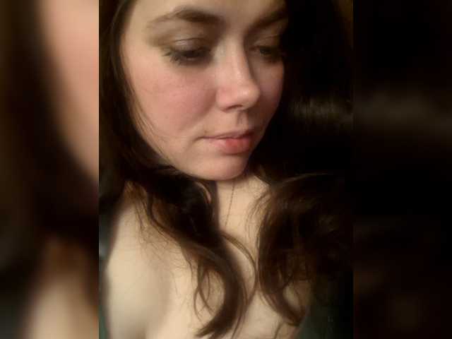 TaraRid's BongaCams show and profile