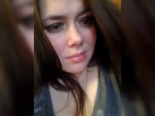 TaraRid's BongaCams show and profile