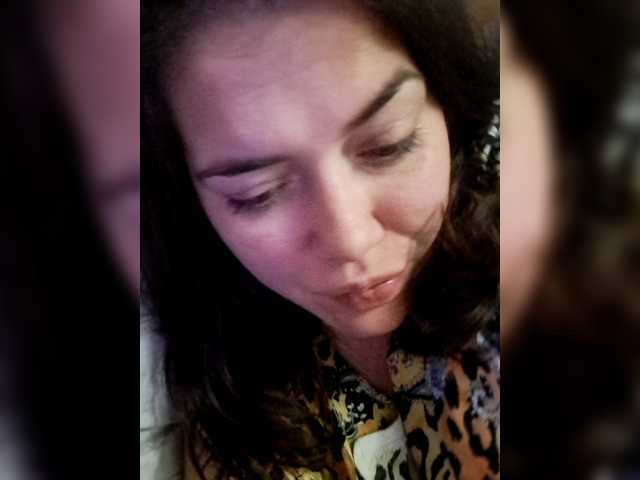 TaraRid from BongaCams