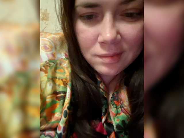 TaraRid's BongaCams show and profile