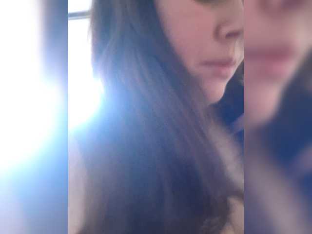 TaraRid's BongaCams show and profile