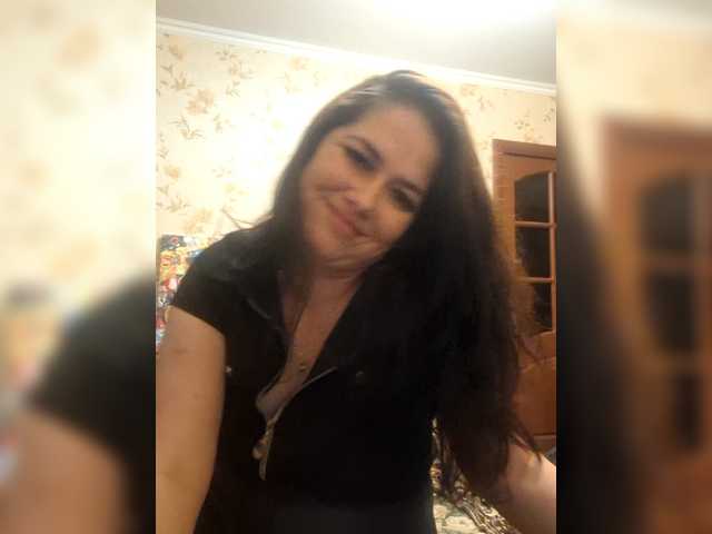 TaraRid's BongaCams show and profile