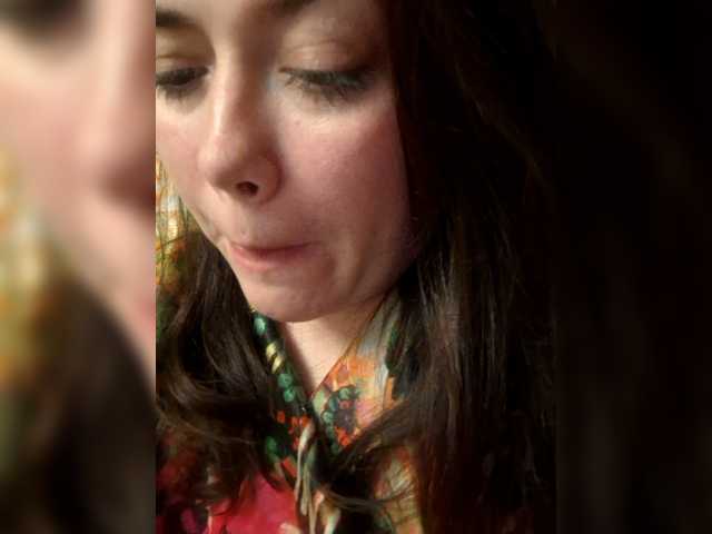 TaraRid's BongaCams show and profile