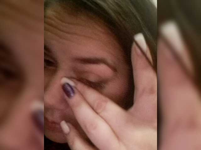 TaraRid's BongaCams show and profile