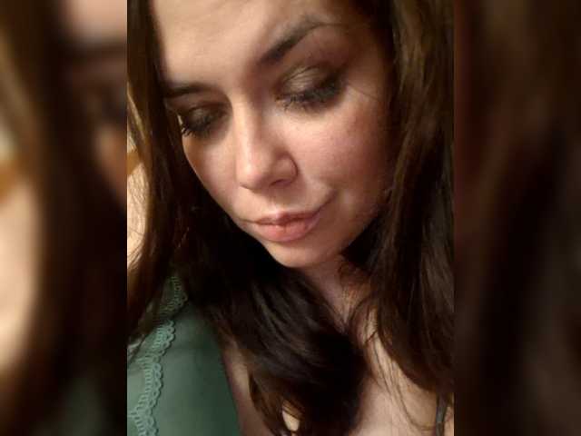 tararid live sex show