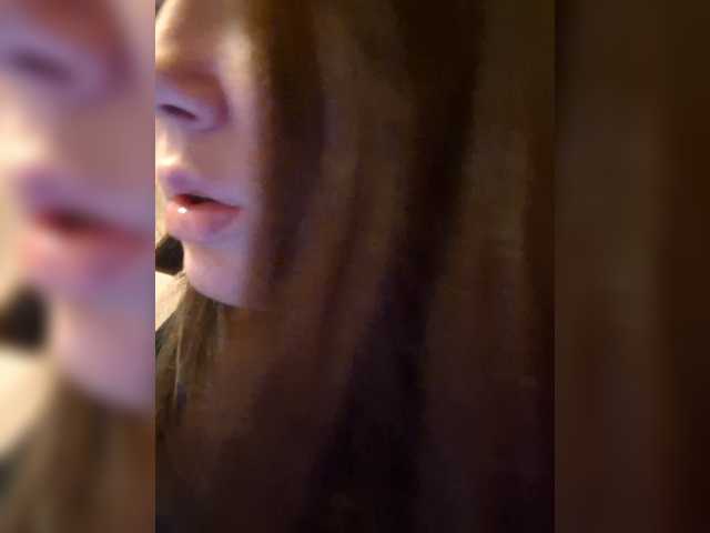 TaraRid's BongaCams show and profile