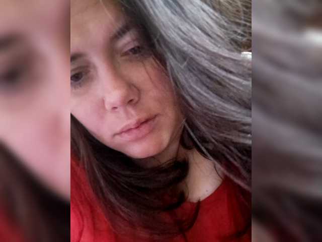 TaraRid from BongaCams is Freechat