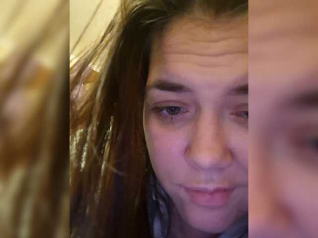 TaraRid's BongaCams show and profile