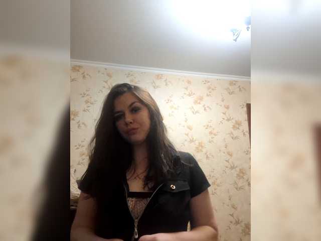 TaraRid's BongaCams show and profile