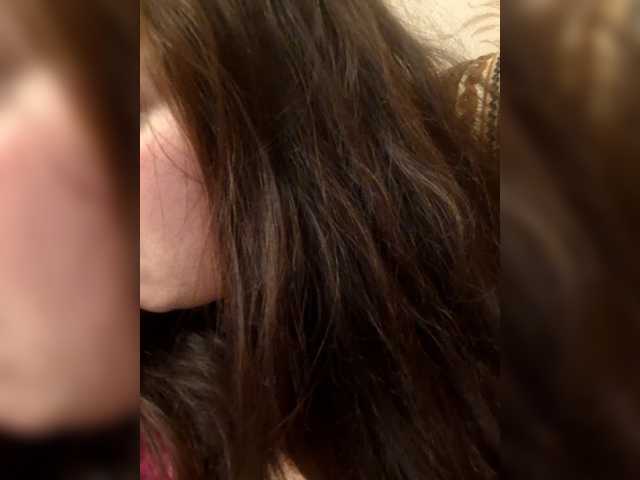 TaraRid's BongaCams show and profile