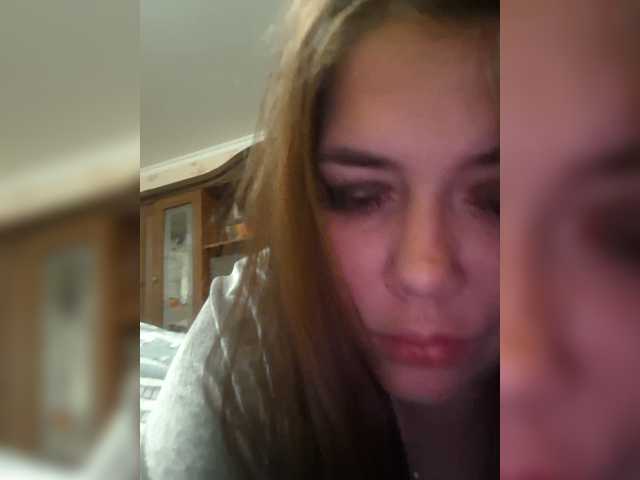 tararid live sex show