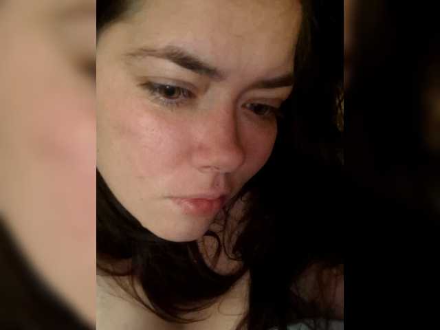 TaraRid's BongaCams show and profile