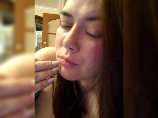 TaraRid's BongaCams show and profile