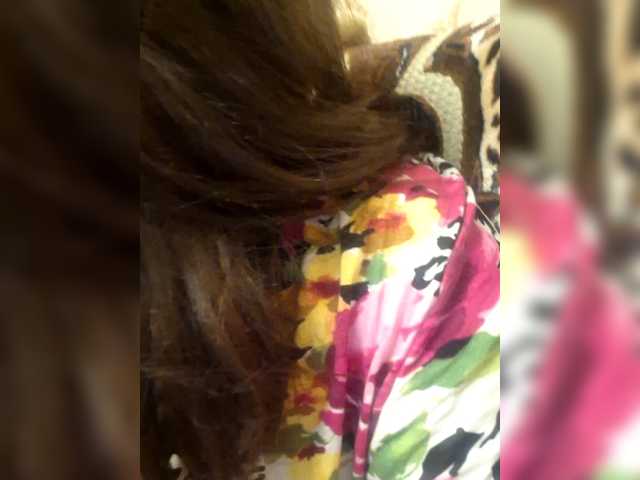 TaraRid's BongaCams show and profile