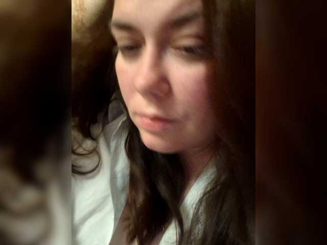 TaraRid's BongaCams show and profile