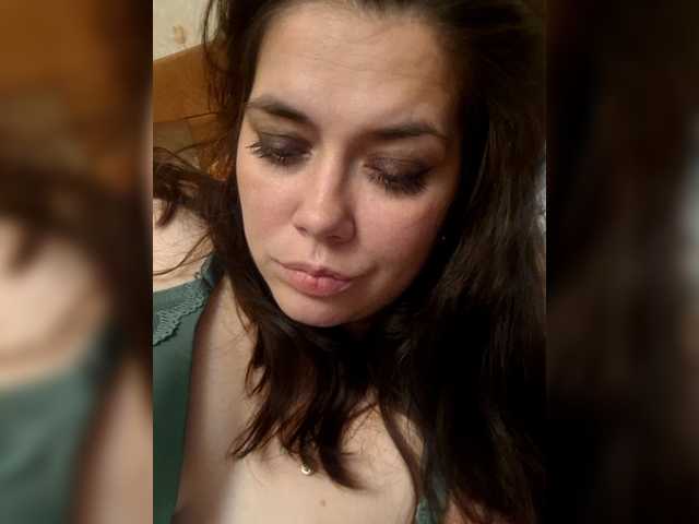 Naturally_Mom preview