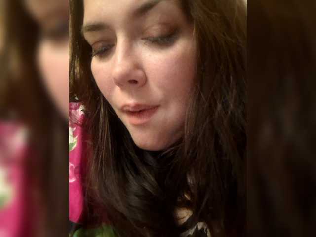 TaraRid's BongaCams show and profile