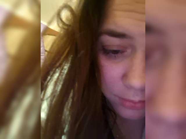 TaraRid's BongaCams show and profile