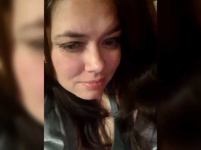 TaraRid's BongaCams show and profile