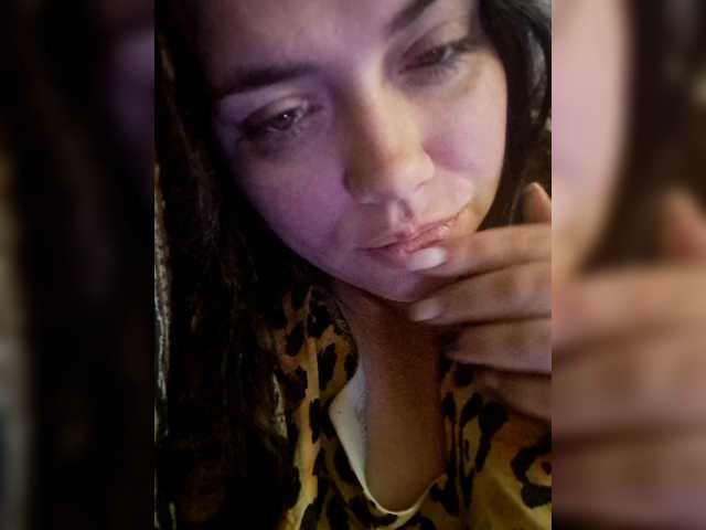 Naturally_Mom preview