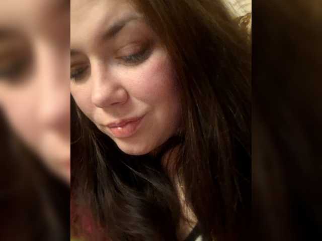 TaraRid's BongaCams show and profile