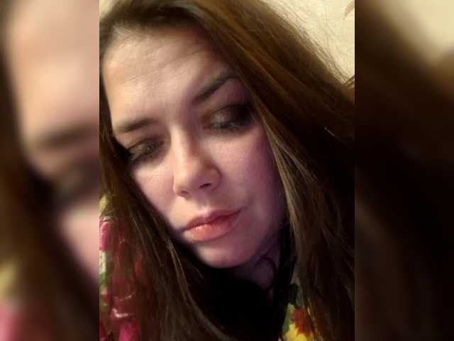 TaraRid's BongaCams show and profile