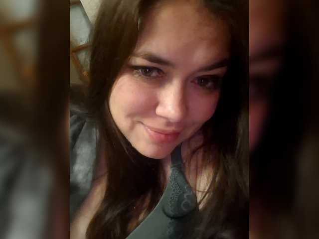 TaraRid's BongaCams show and profile