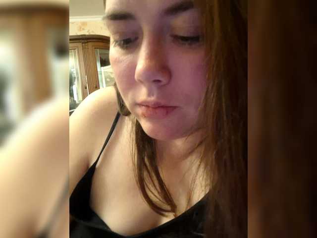 TaraRid's BongaCams show and profile