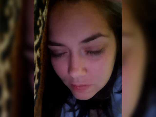 TaraRid's BongaCams show and profile