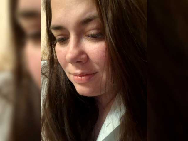 TaraRid's BongaCams show and profile